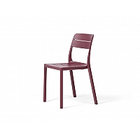 Cassia bistrot chair